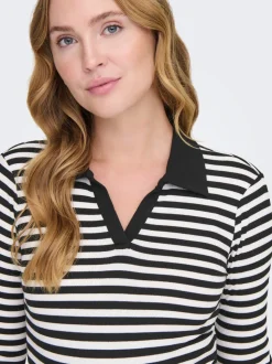 OLMPILLA Polo