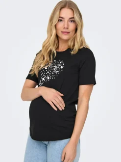 OLMPOP T-shirt