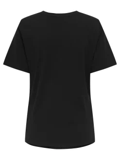 OLMPOP T-shirt