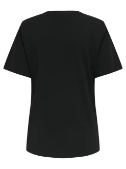 OLMPOP T-shirt