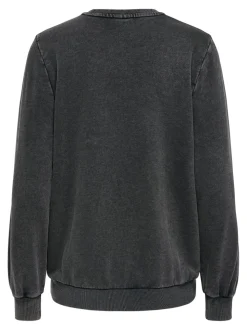 OLMQUOTE Bluza