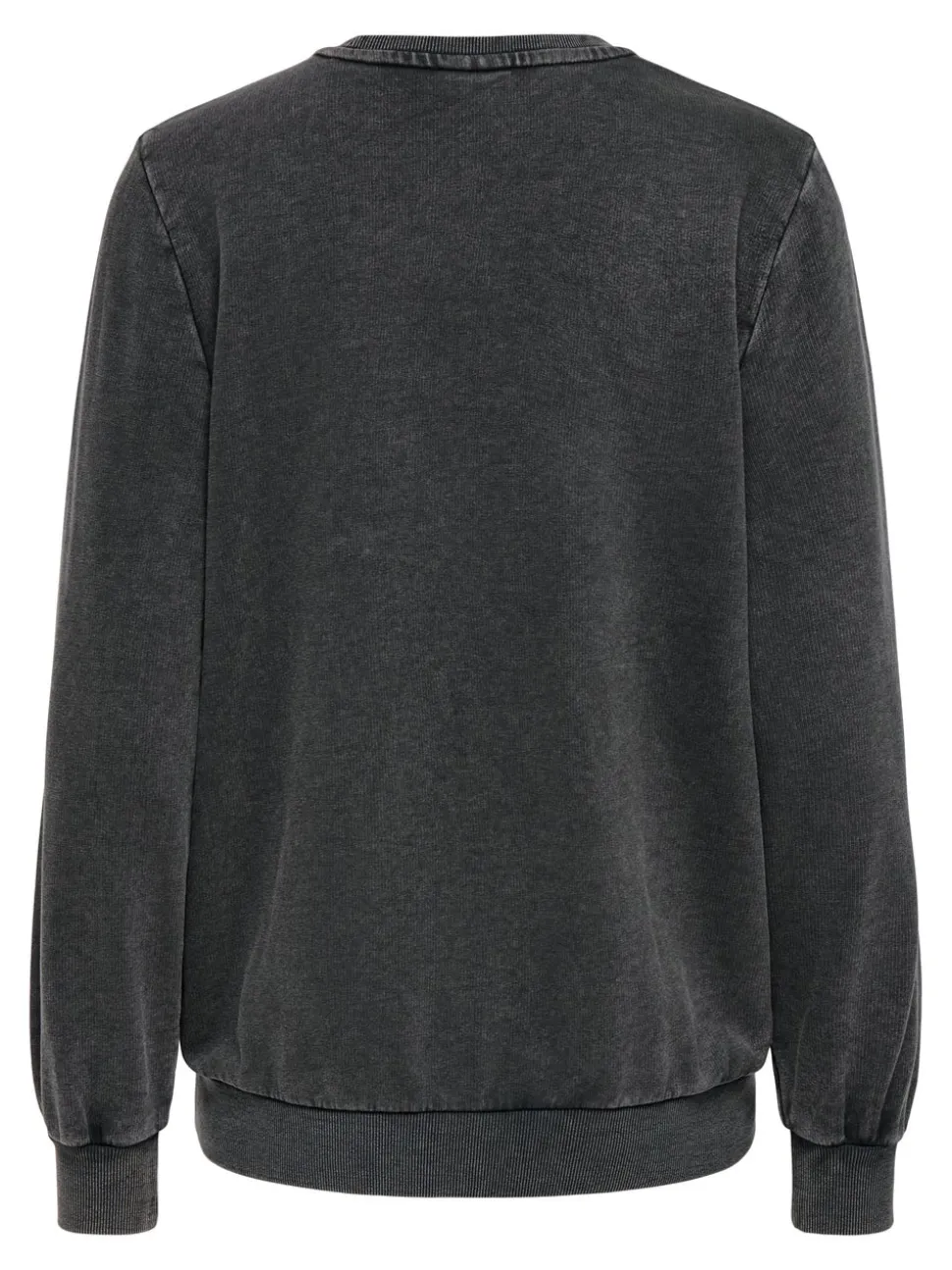 OLMQUOTE Bluza