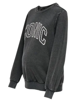 OLMQUOTE Bluza