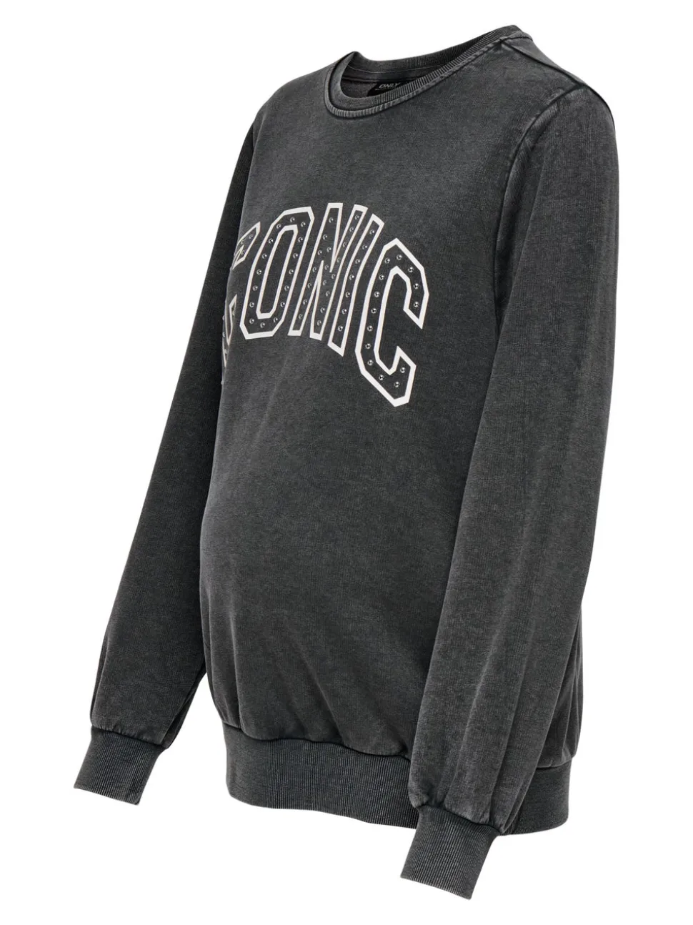 OLMQUOTE Bluza