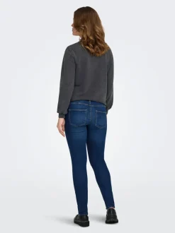 OLMQUOTE Bluza