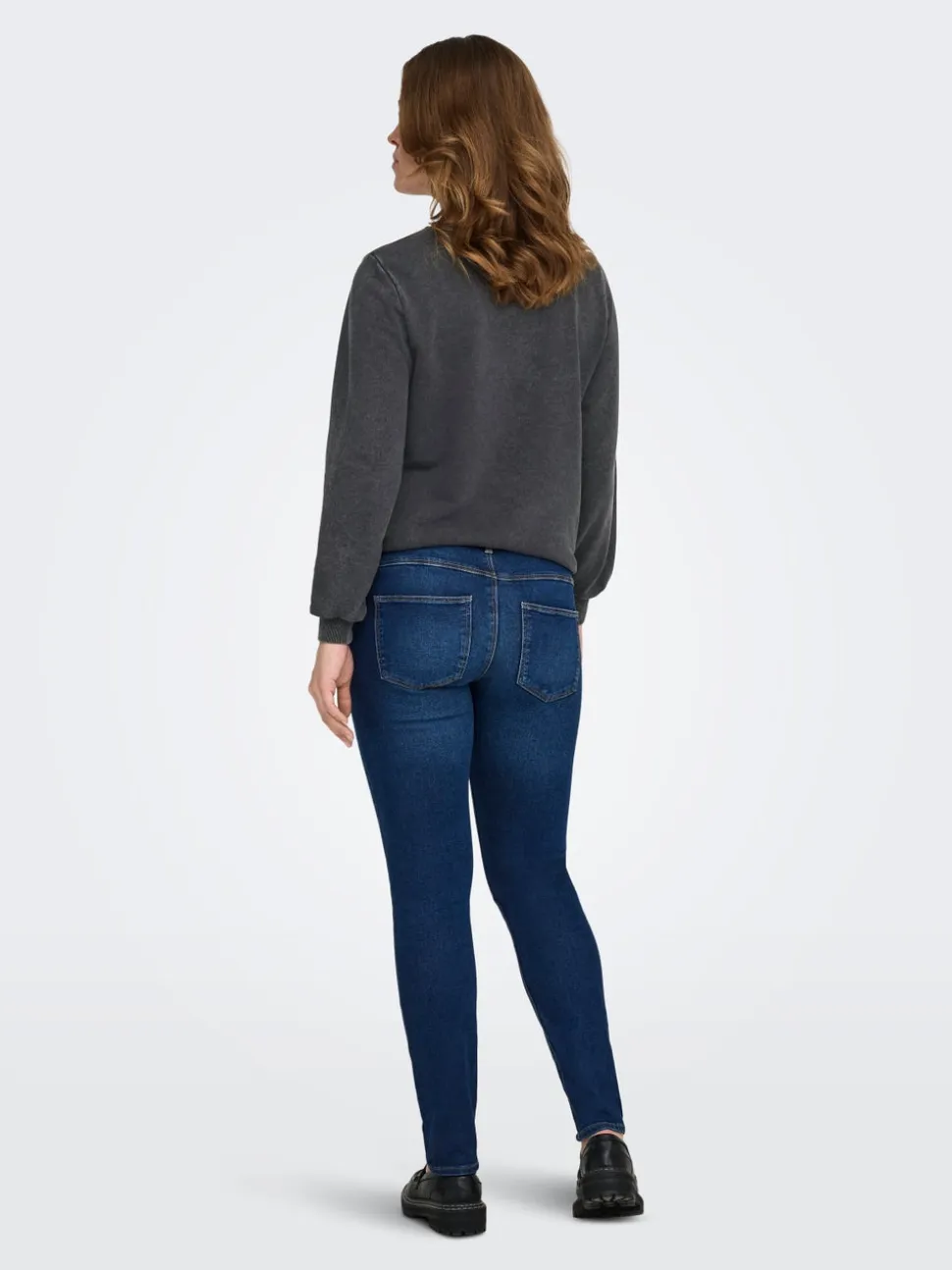OLMQUOTE Bluza