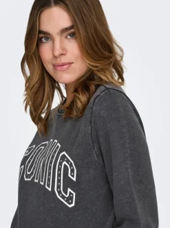 OLMQUOTE Bluza
