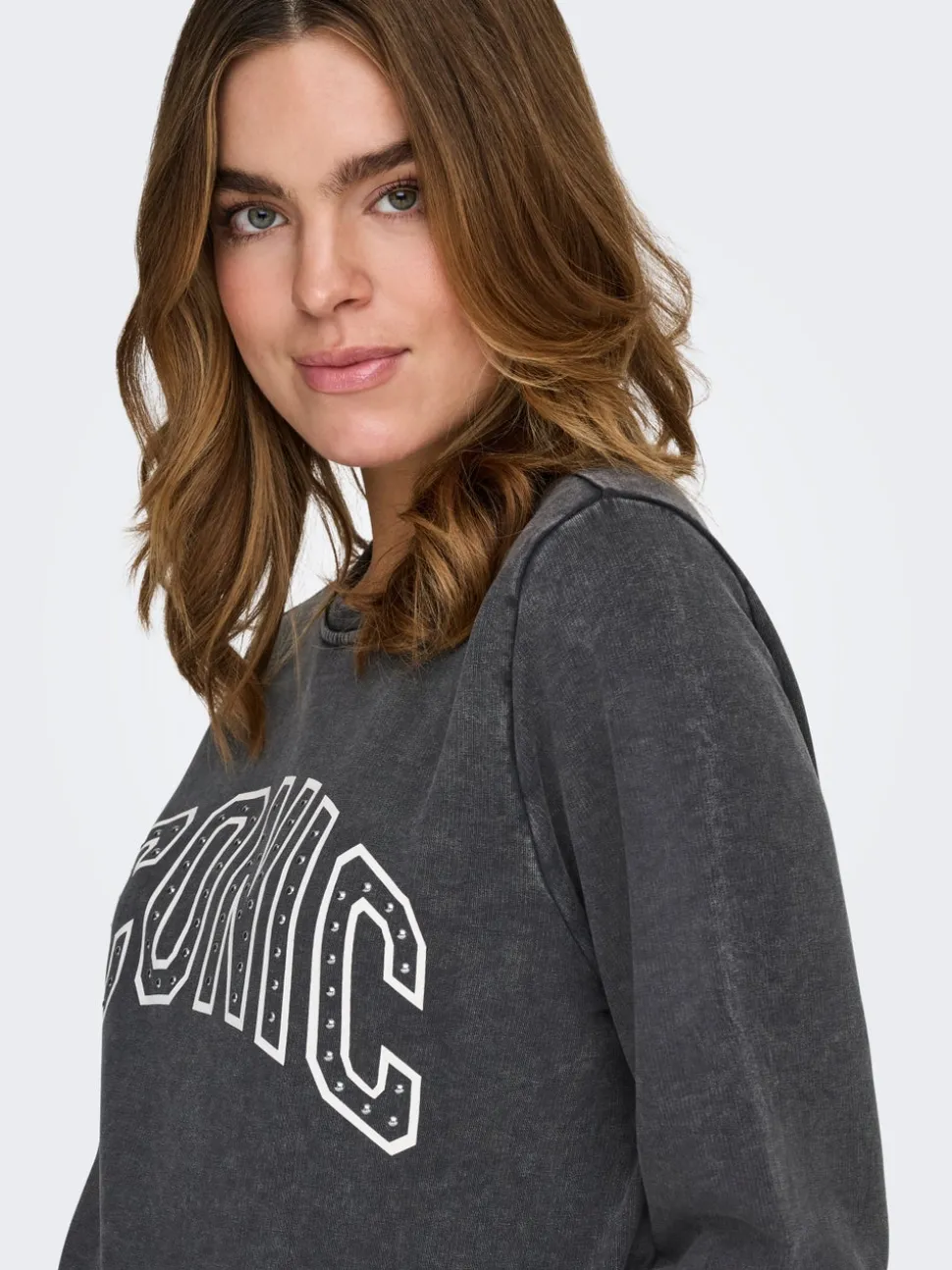 OLMQUOTE Bluza