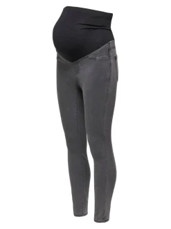 OLMRAIN Krój skinny Jeans