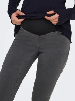 OLMRAIN Krój skinny Jeans