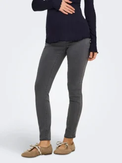 OLMRAIN Krój skinny Jeans