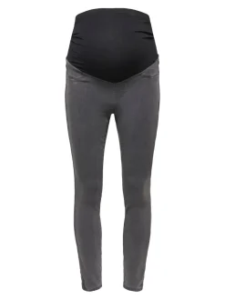 OLMRAIN Krój skinny Jeans