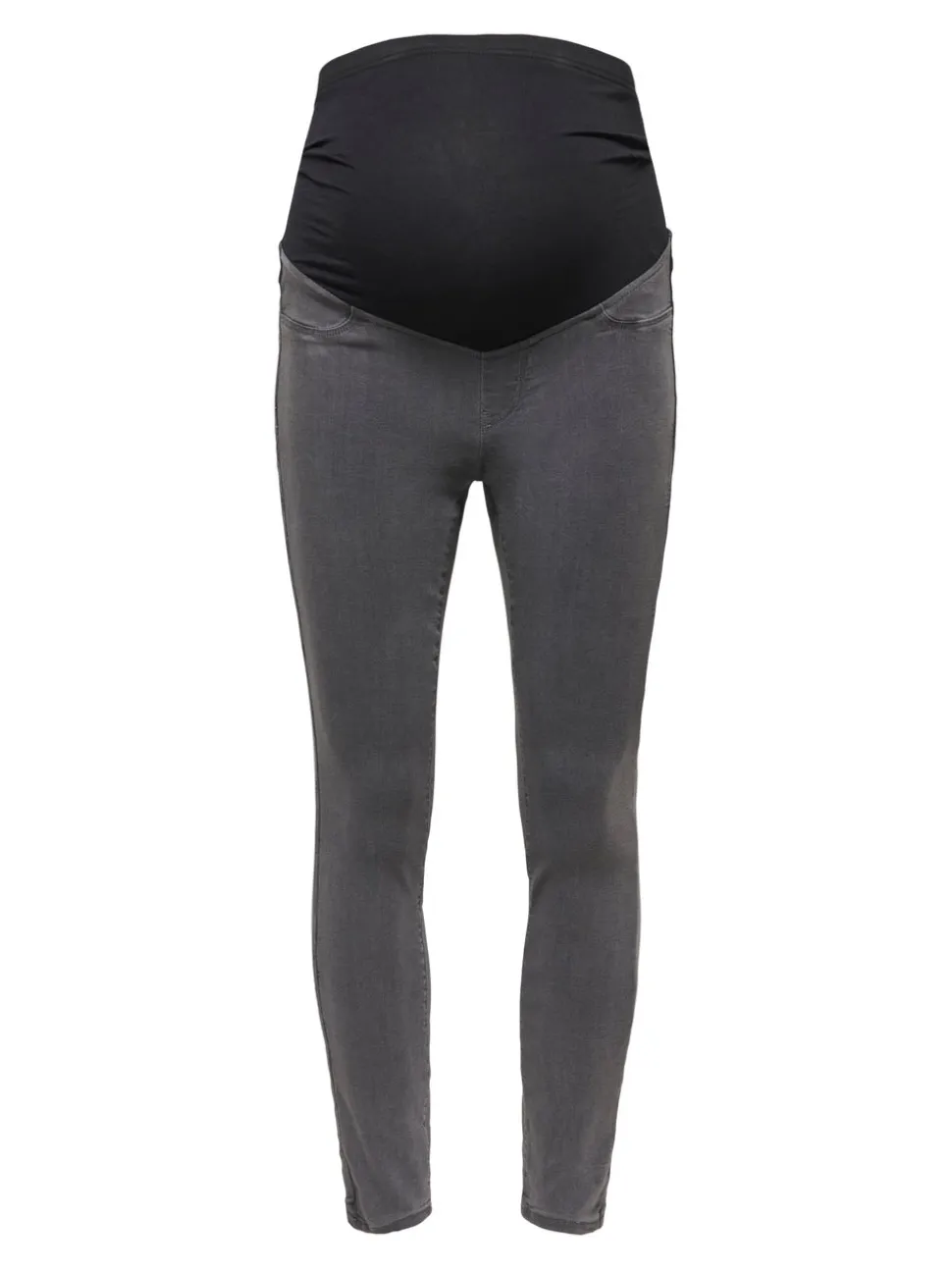 OLMRAIN Krój skinny Jeans