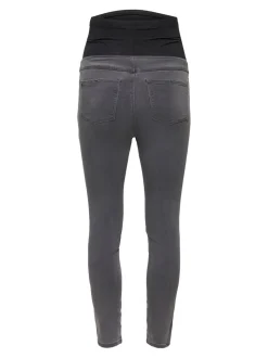 OLMRAIN Krój skinny Jeans
