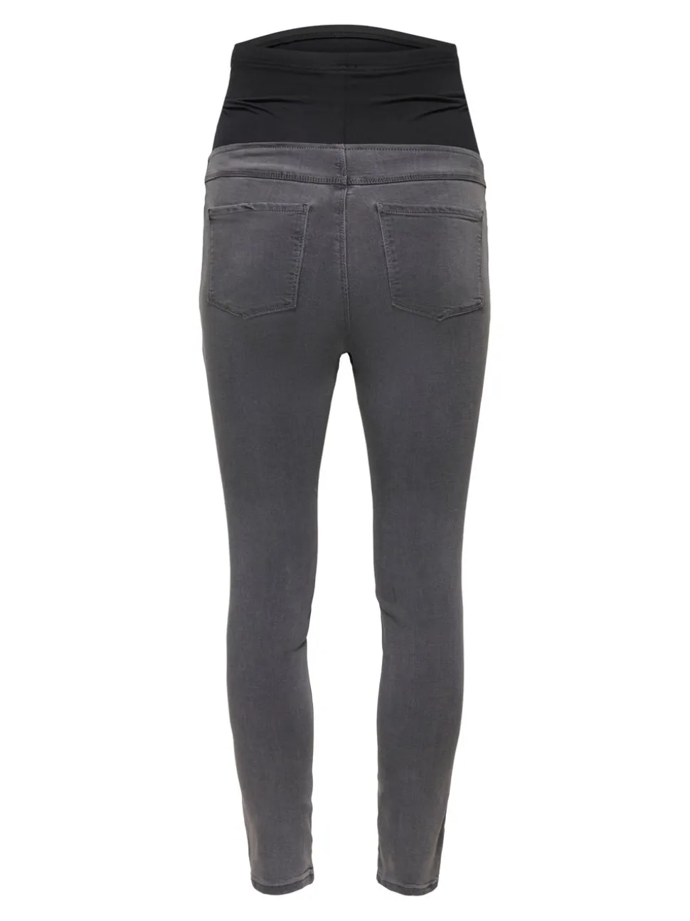 OLMRAIN Krój skinny Jeans