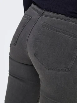 OLMRAIN Krój skinny Jeans