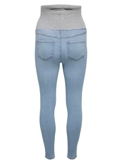 OLMRAIN Krój skinny Jeans