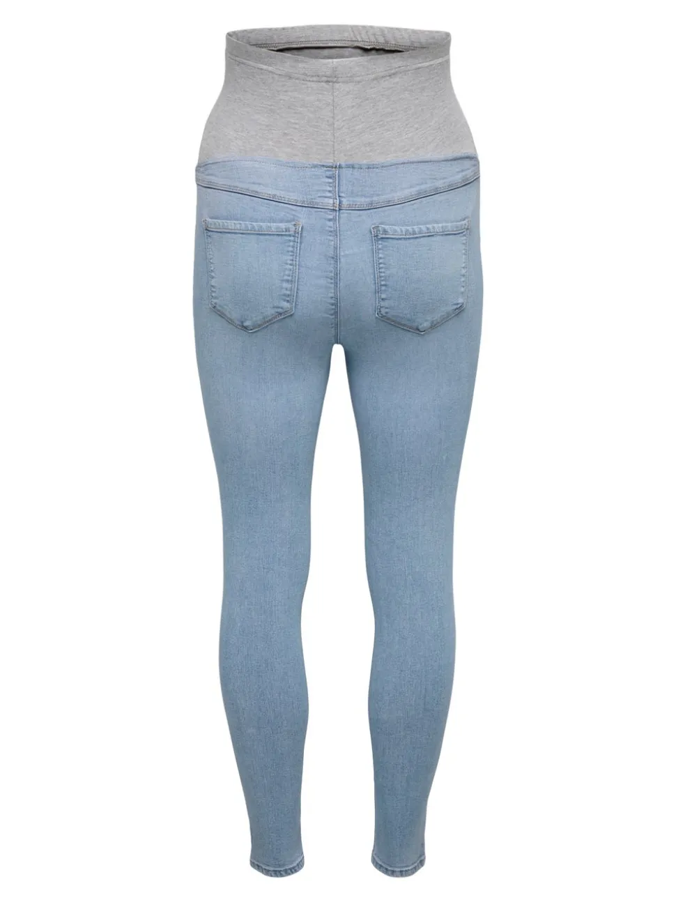 OLMRAIN Krój skinny Jeans