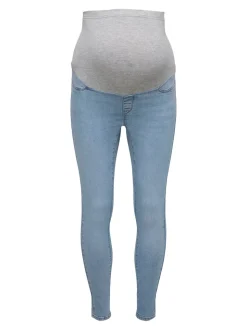 OLMRAIN Krój skinny Jeans