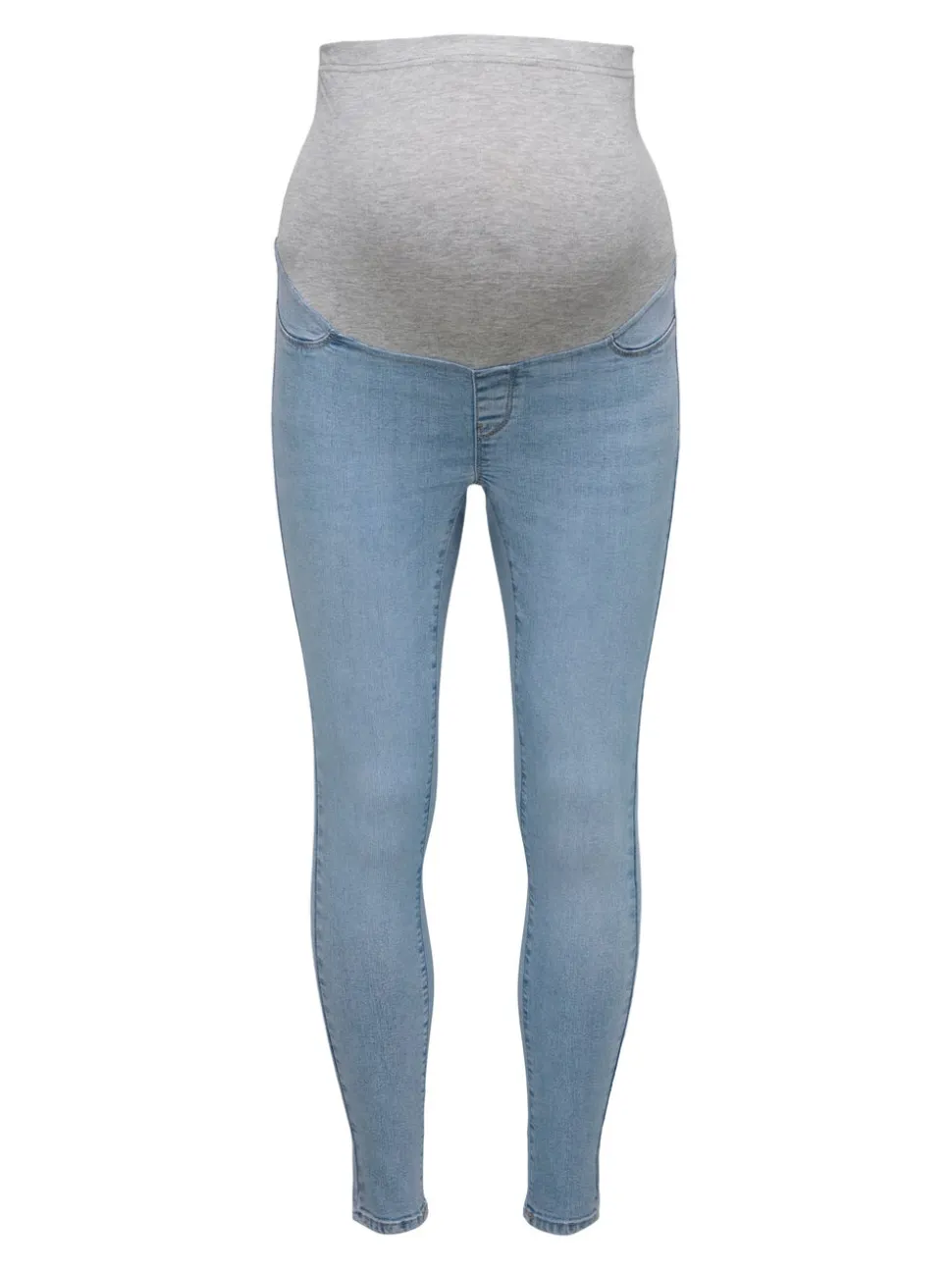 OLMRAIN Krój skinny Jeans