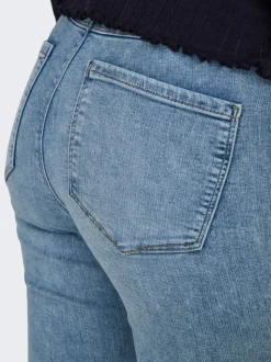 OLMRAIN Krój skinny Jeans