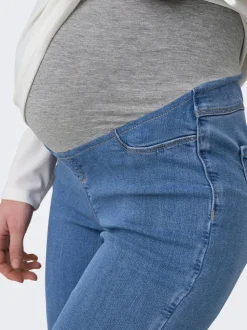 OLMRAIN Krój skinny Jeans