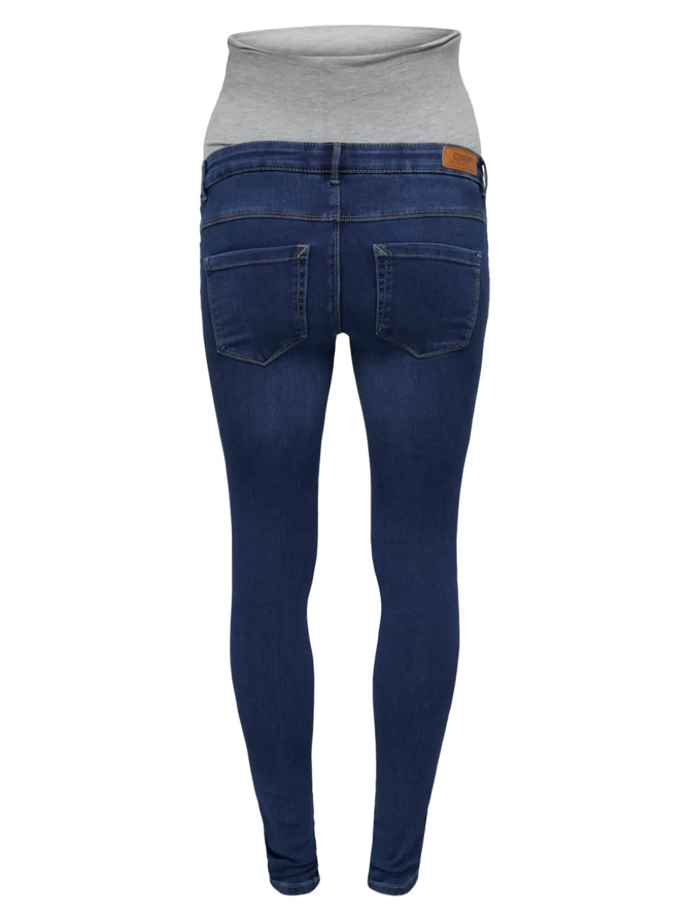 OLMROYAL Krój skinny Jeans