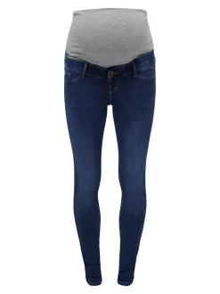 OLMROYAL Krój skinny Jeans