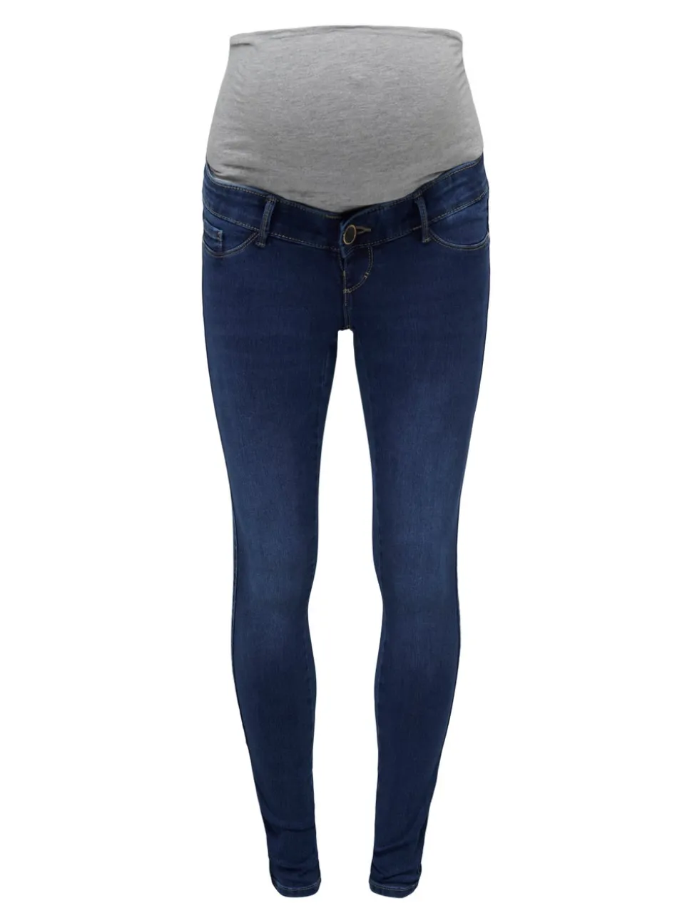 OLMROYAL Krój skinny Jeans