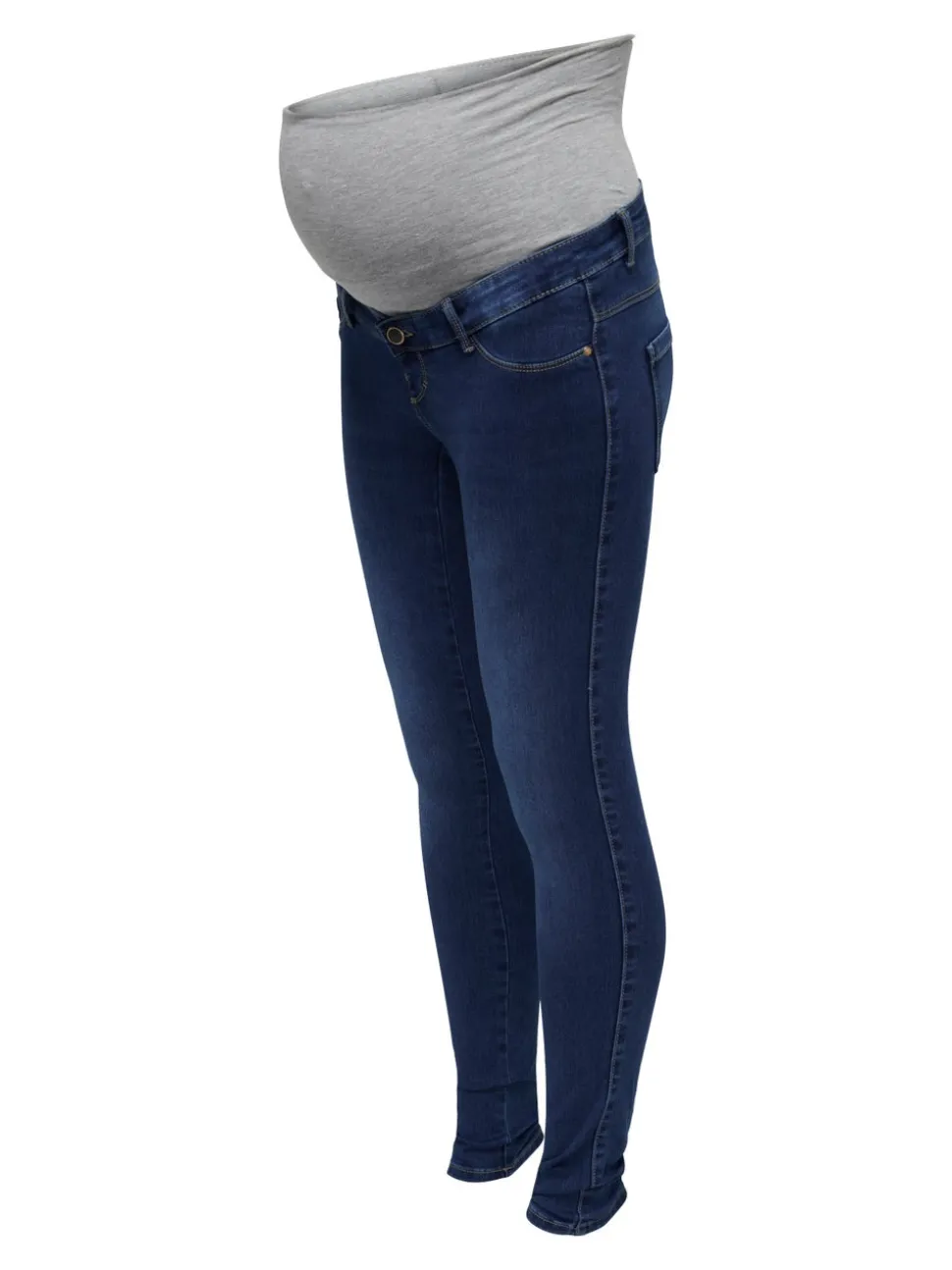 OLMROYAL Krój skinny Jeans