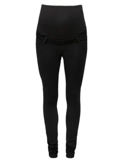 OLMROYAL Krój skinny Jeans