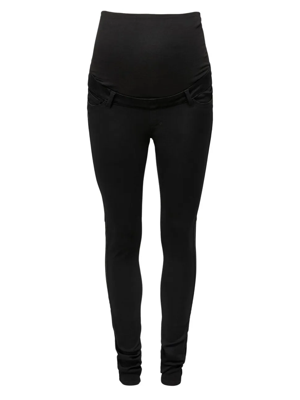 OLMROYAL Krój skinny Jeans