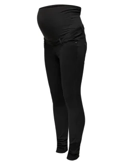 OLMROYAL Krój skinny Jeans