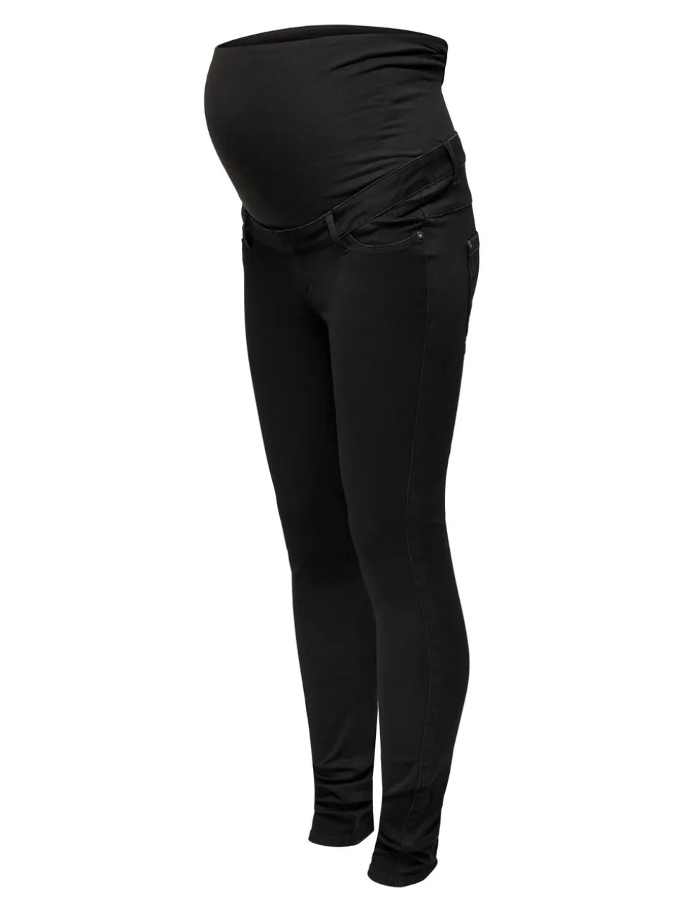 OLMROYAL Krój skinny Jeans