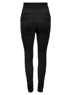 OLMROYAL Krój skinny Jeans