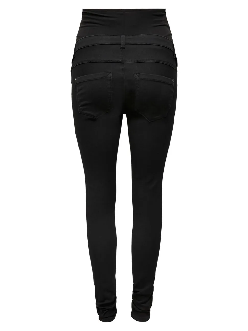 OLMROYAL Krój skinny Jeans