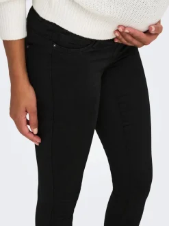 OLMROYAL Krój skinny Jeans
