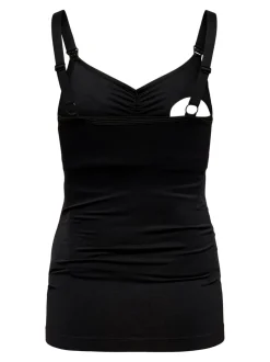 OLMSHAPEWEAR Kamizelka