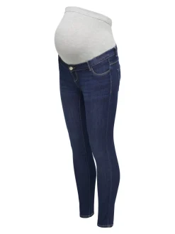 OLMSTORM Krój skinny Jeans