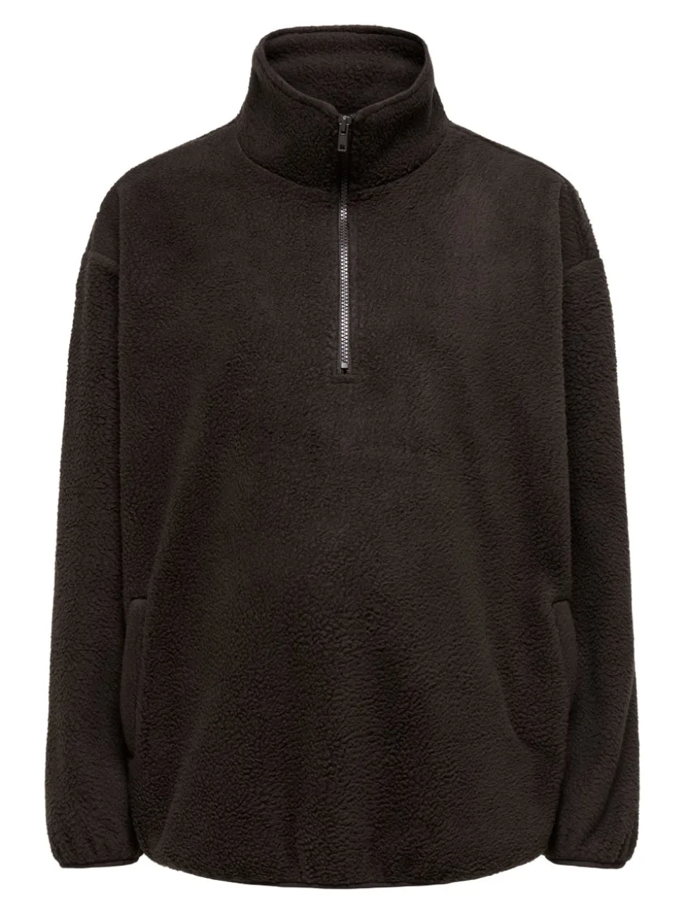 OLMTEDDIE Bluza