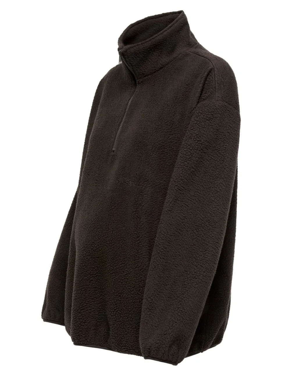 OLMTEDDIE Bluza