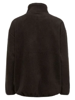OLMTEDDIE Bluza