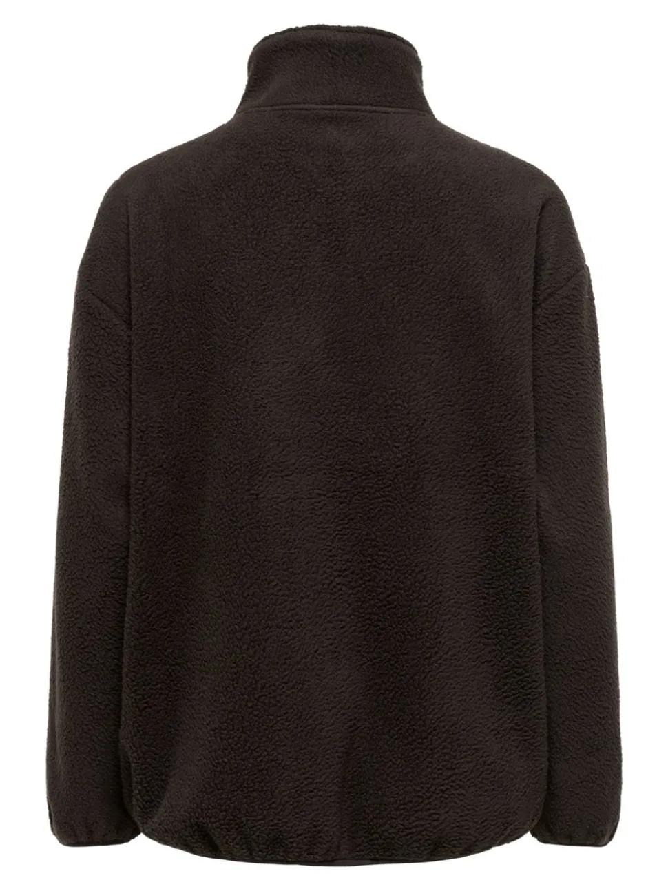 OLMTEDDIE Bluza