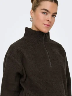 OLMTEDDIE Bluza