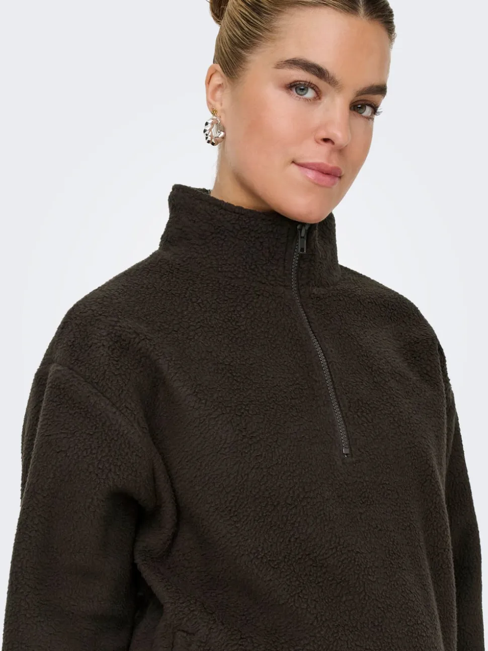 OLMTEDDIE Bluza