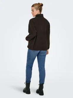 OLMTEDDIE Bluza