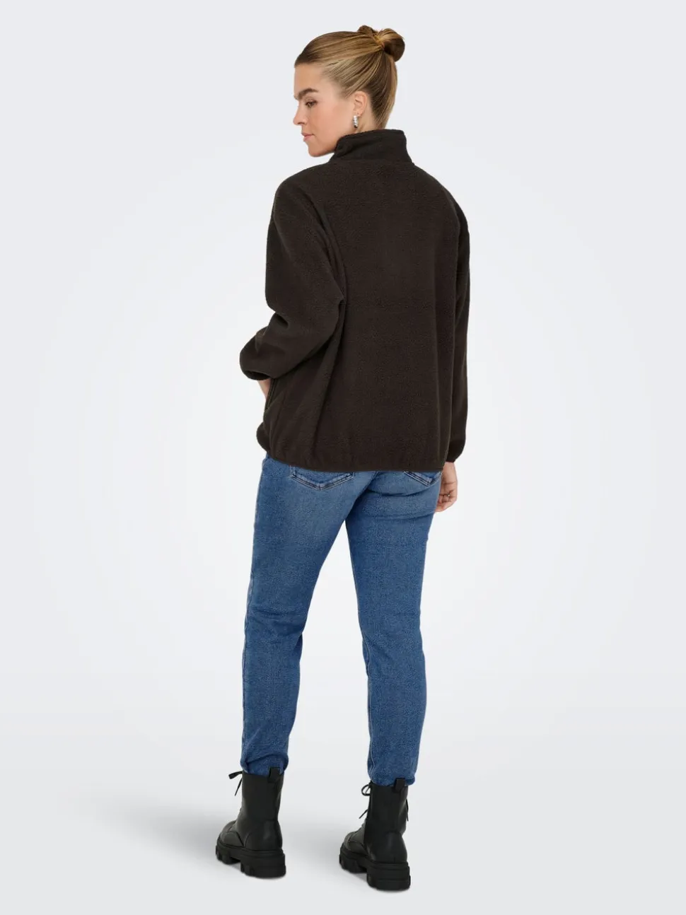 OLMTEDDIE Bluza