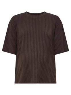 OLMVIOLA T-shirt