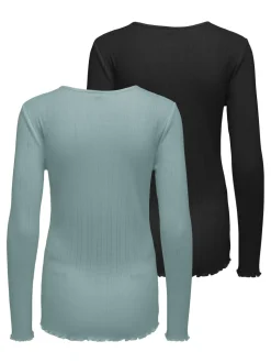 OLMVISTA 2-pack Góra