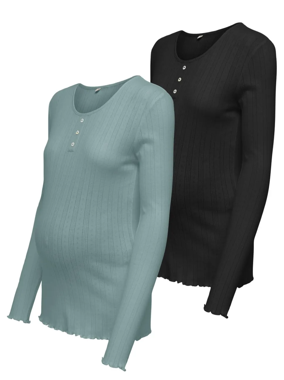 OLMVISTA 2-pack Góra